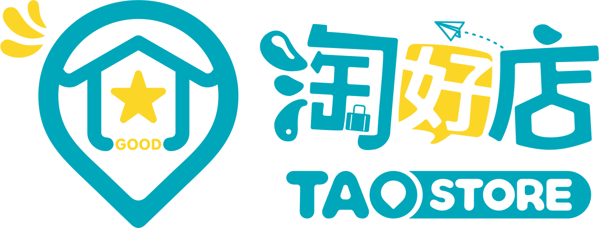 淘好店 TaoStores